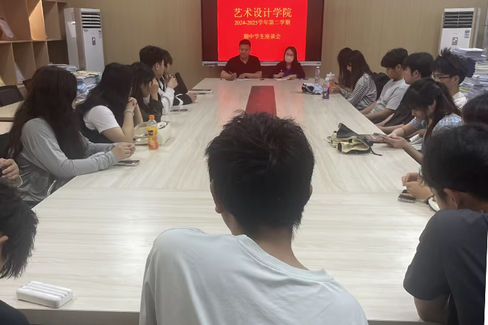 图片58.png