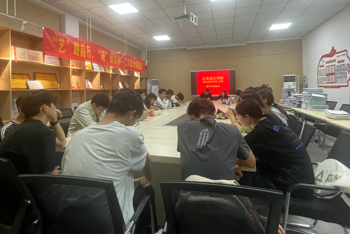 图片59.png
