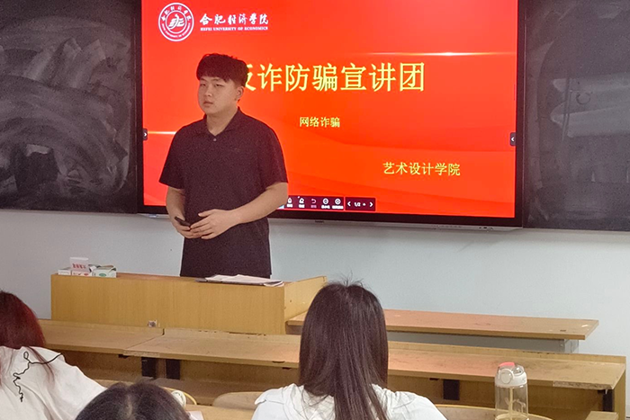 图片71.png