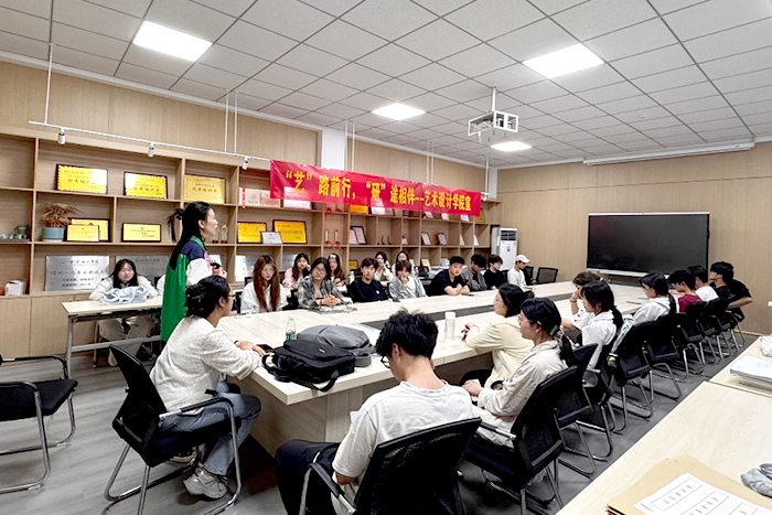 图片76.png