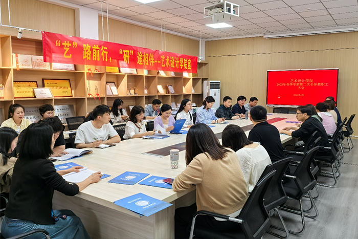 图片83.png