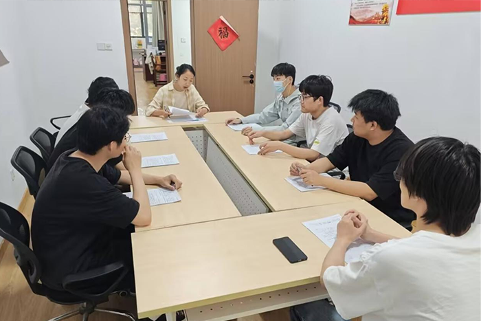 图片89.png