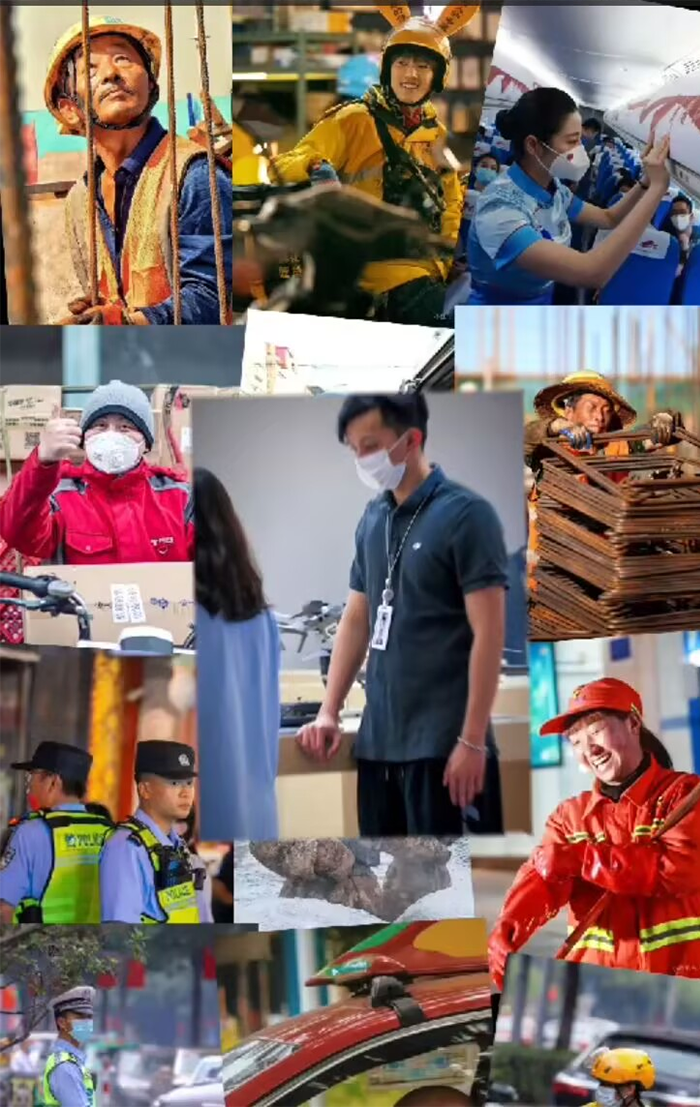 图片126.png