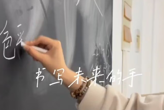 图片127.png