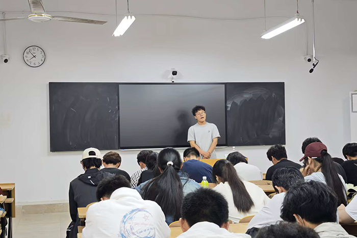 图片15.png