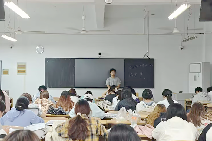 图片16.png