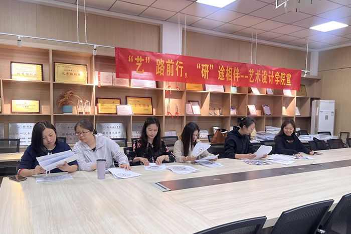 图片21.png