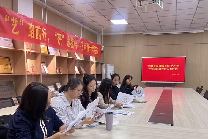 图片22.png