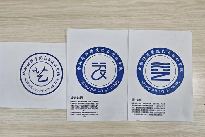 图片23.png