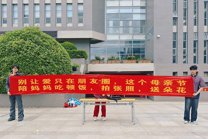 图片26.png