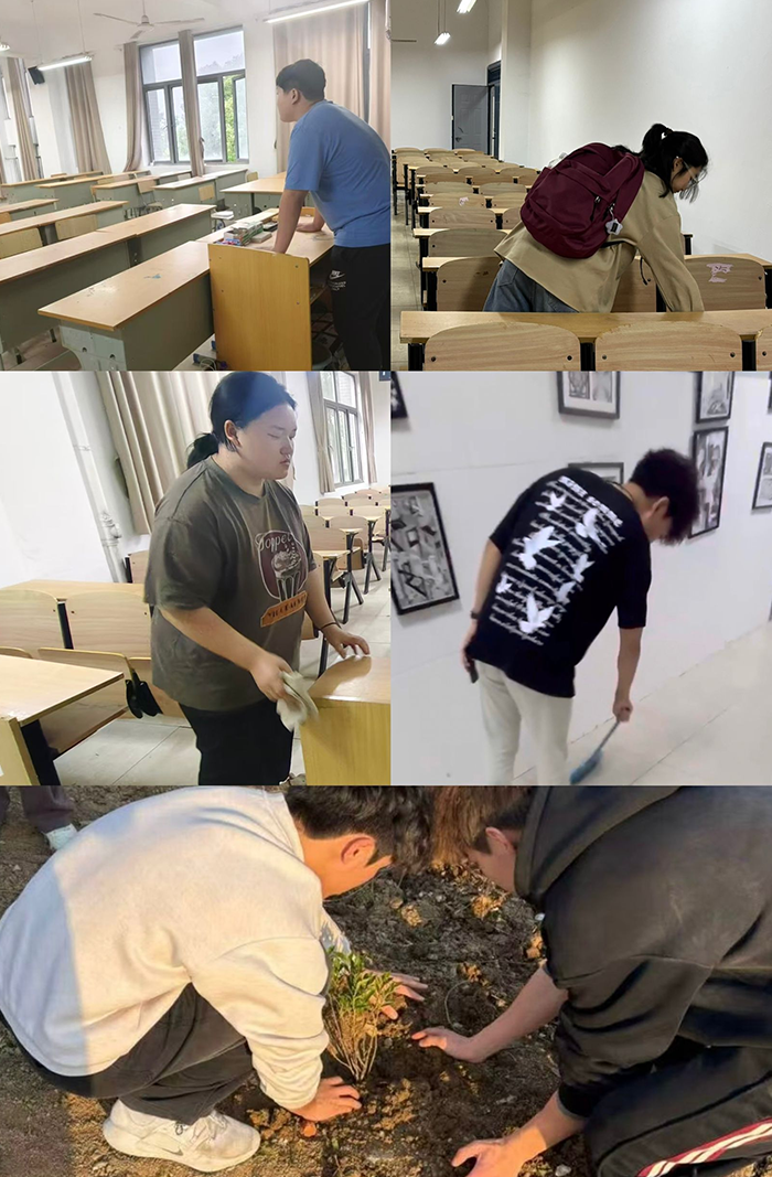 图片27.png