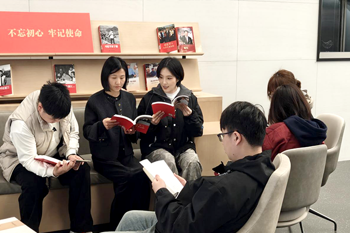 图片30.png