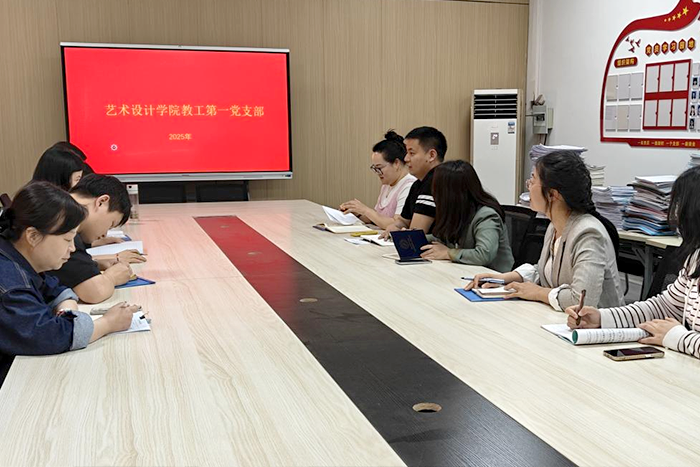 图片31.png