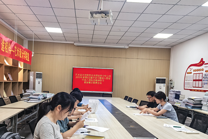 图片35.png