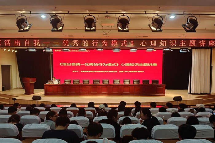 图片40.png