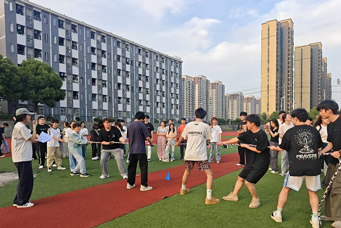 图片45.png