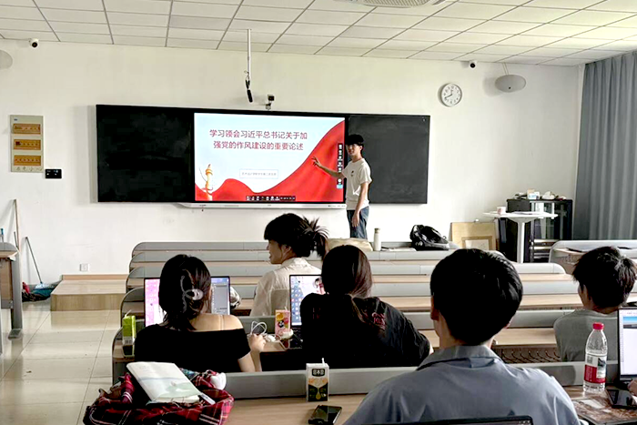 图片47.png
