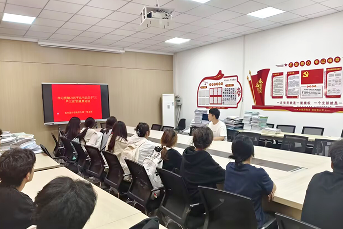 图片49.png