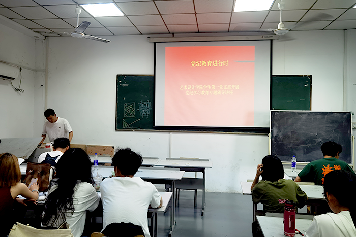 图片50.png