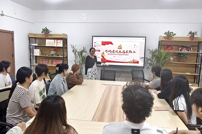 图片51.png