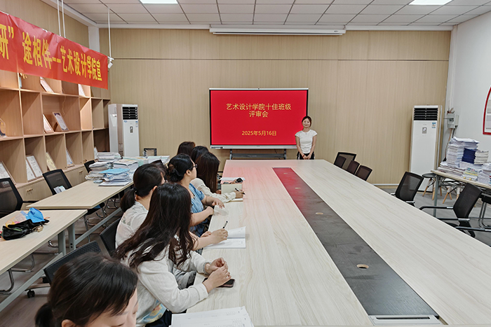 图片52.png