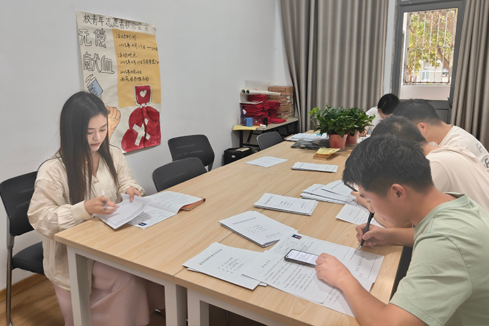 图片55.png