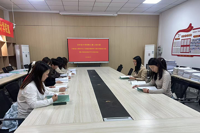 图片57.png