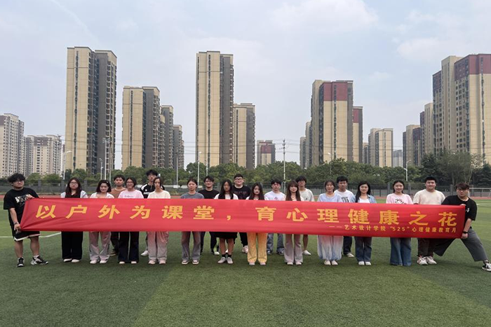 图片59.png