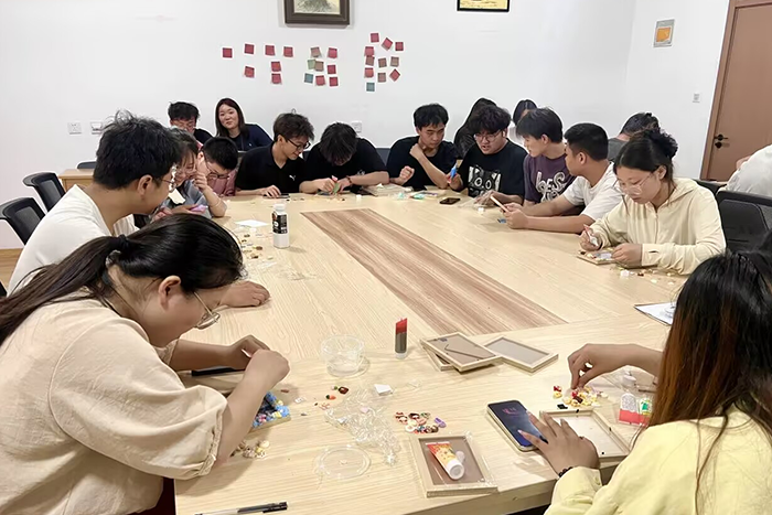 图片62.png