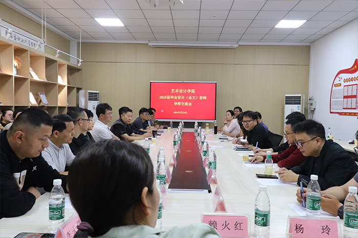 图片68.png
