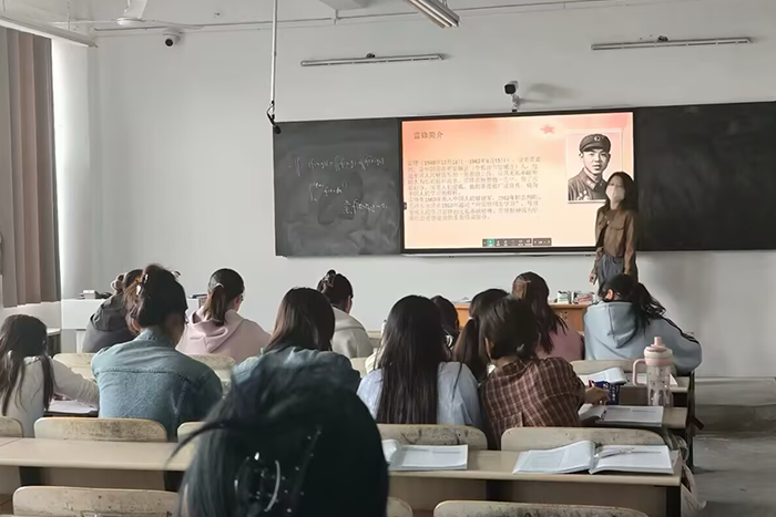 图片74.png