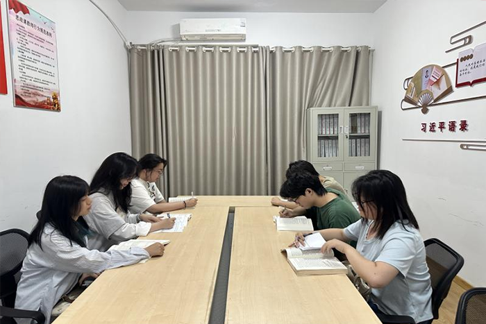 图片78.png