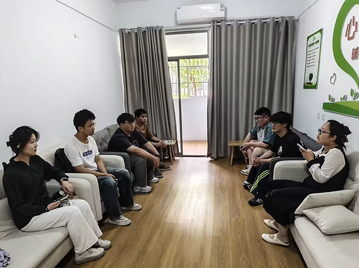 图片81.png