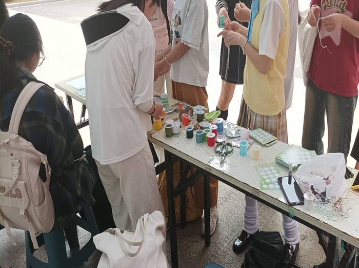 图片83.png