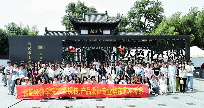 图片87.png