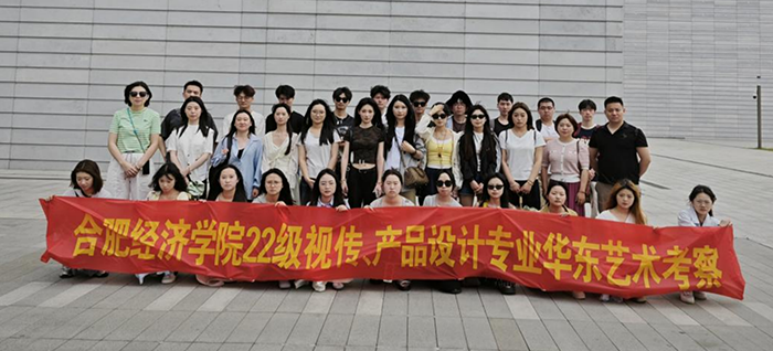 图片89.png