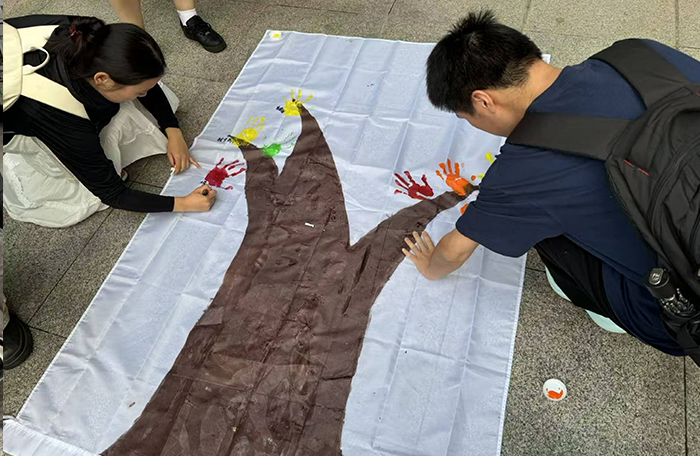 图片102.png