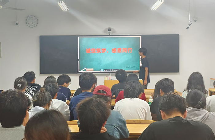 图片104.png