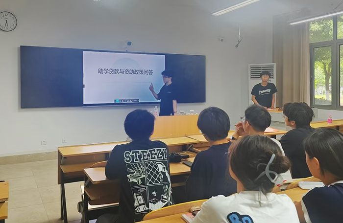 图片106.png