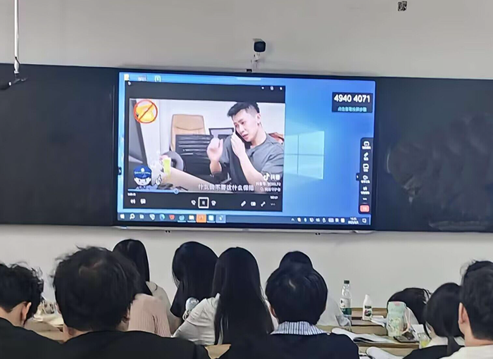 图片18.png