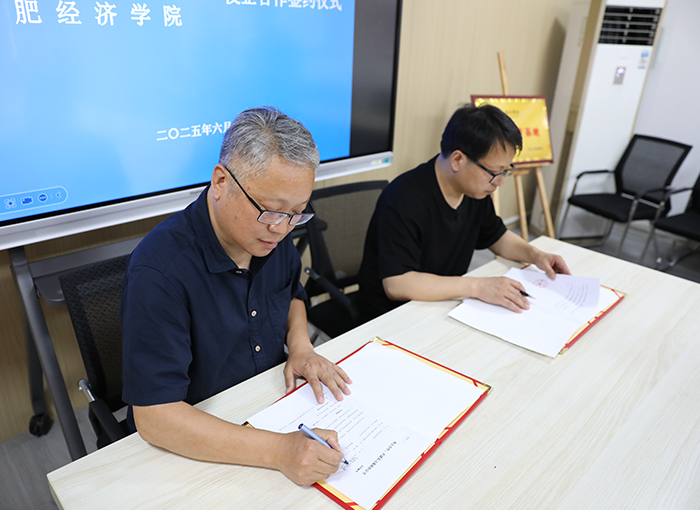 图片21.png