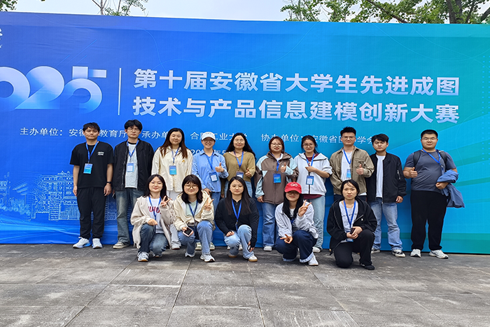 图片23.png