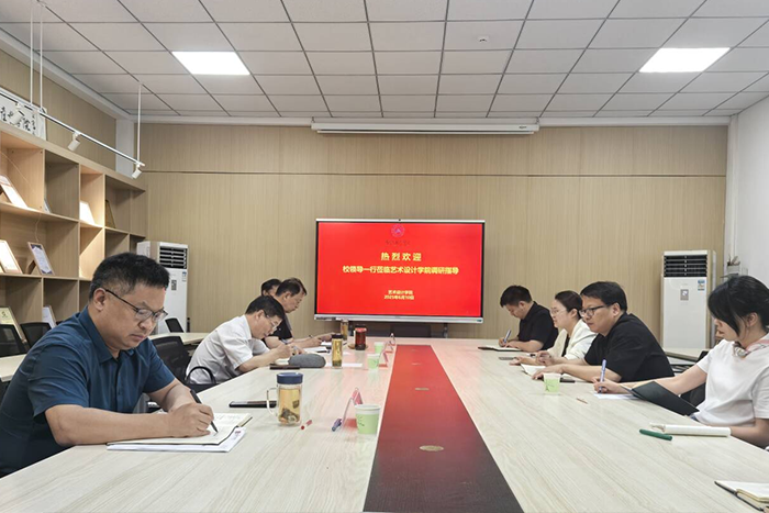 图片27.png