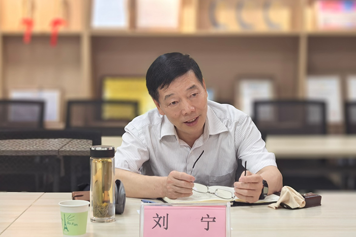 图片28.png