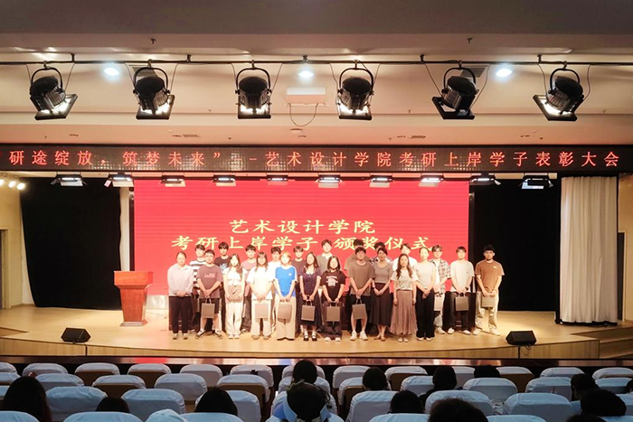 图片33.png
