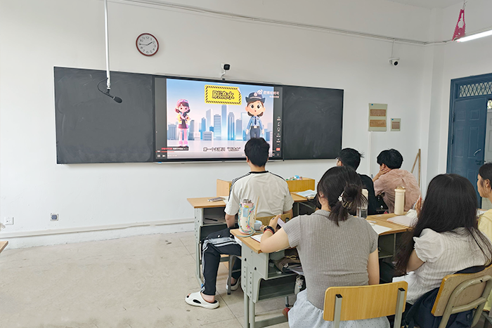 图片37.png
