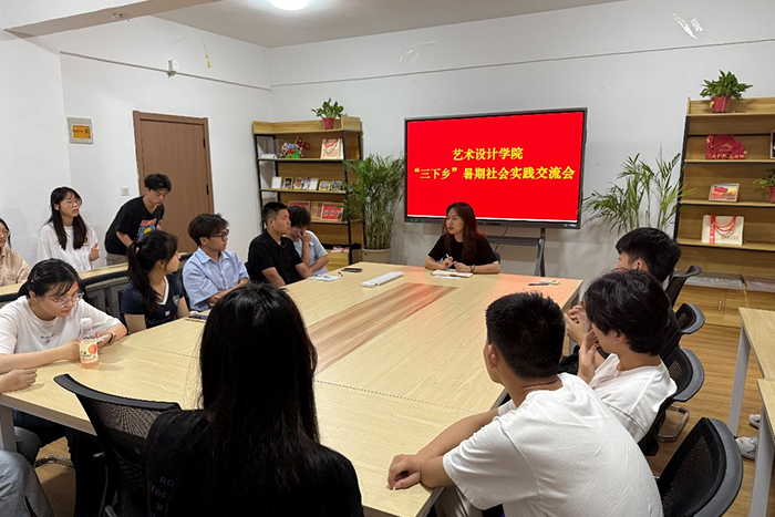 图片39.png