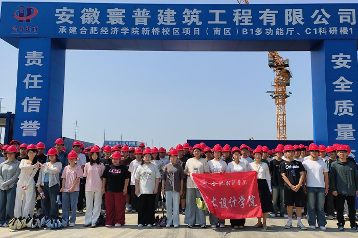 图片47.png