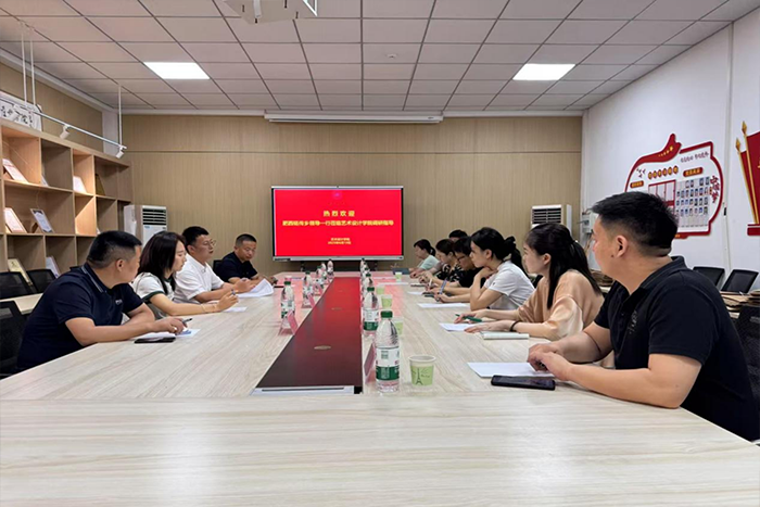 图片56.png