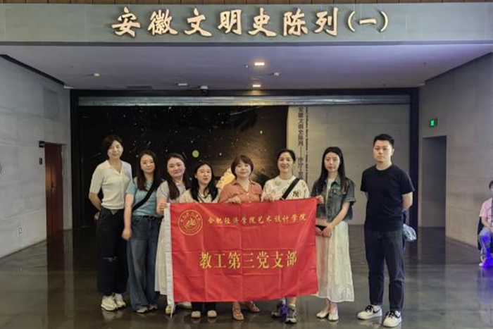 图片58.png